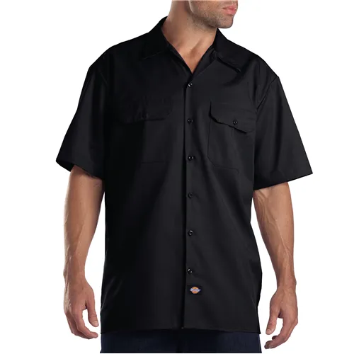 Men's Work Shirt