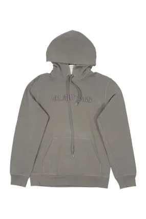 [MW79] Helmut Lang | Sweatshirt