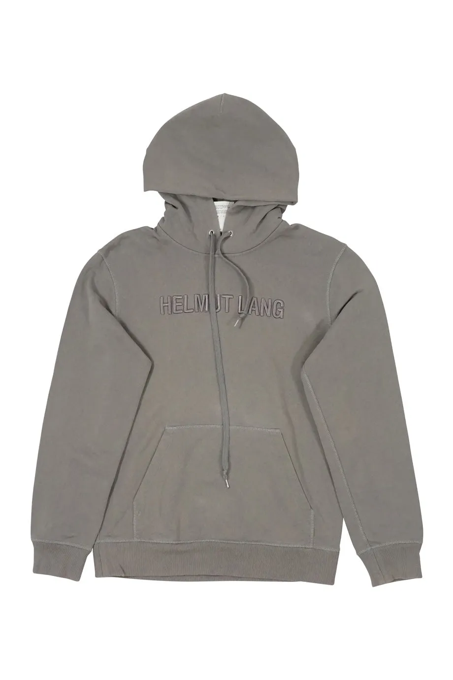 [MW79] Helmut Lang | Sweatshirt