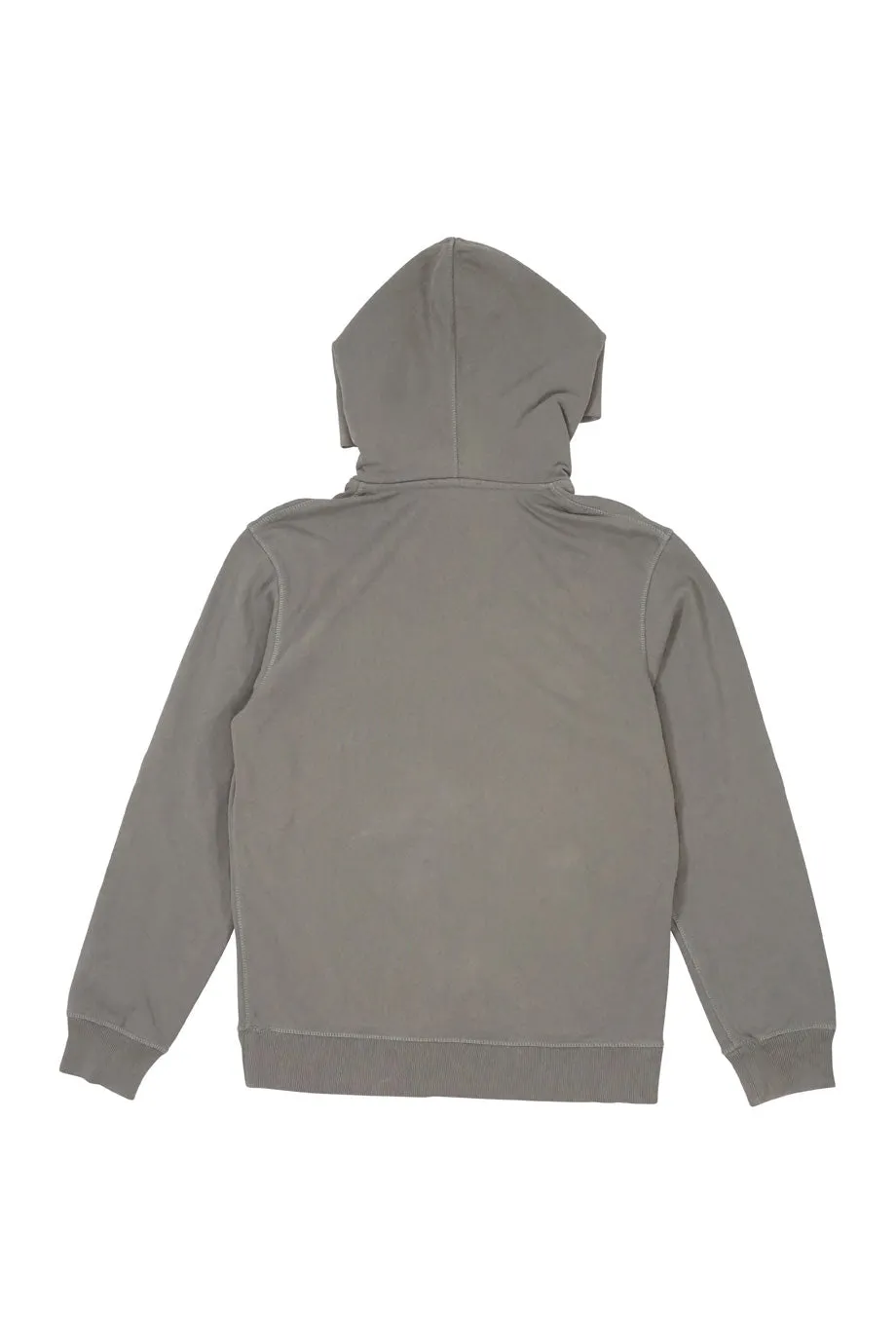 [MW79] Helmut Lang | Sweatshirt