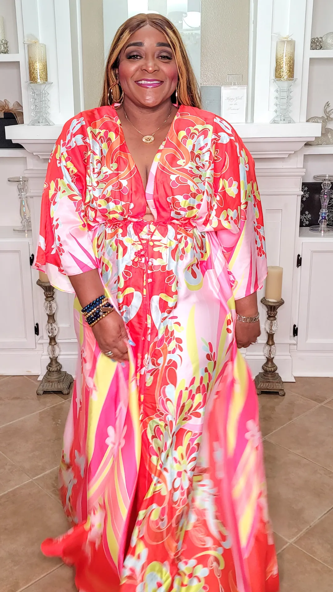 My Love Curve Dress - FINAL SALE