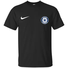 Nike Dallas Cowboys Nfl Football Men T-Shirt