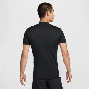 Nike Short-Sleeve Football T-Shirt