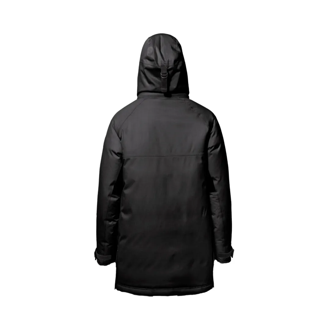Nobis 'Kalvin' Puffer Jacket - Women's XS