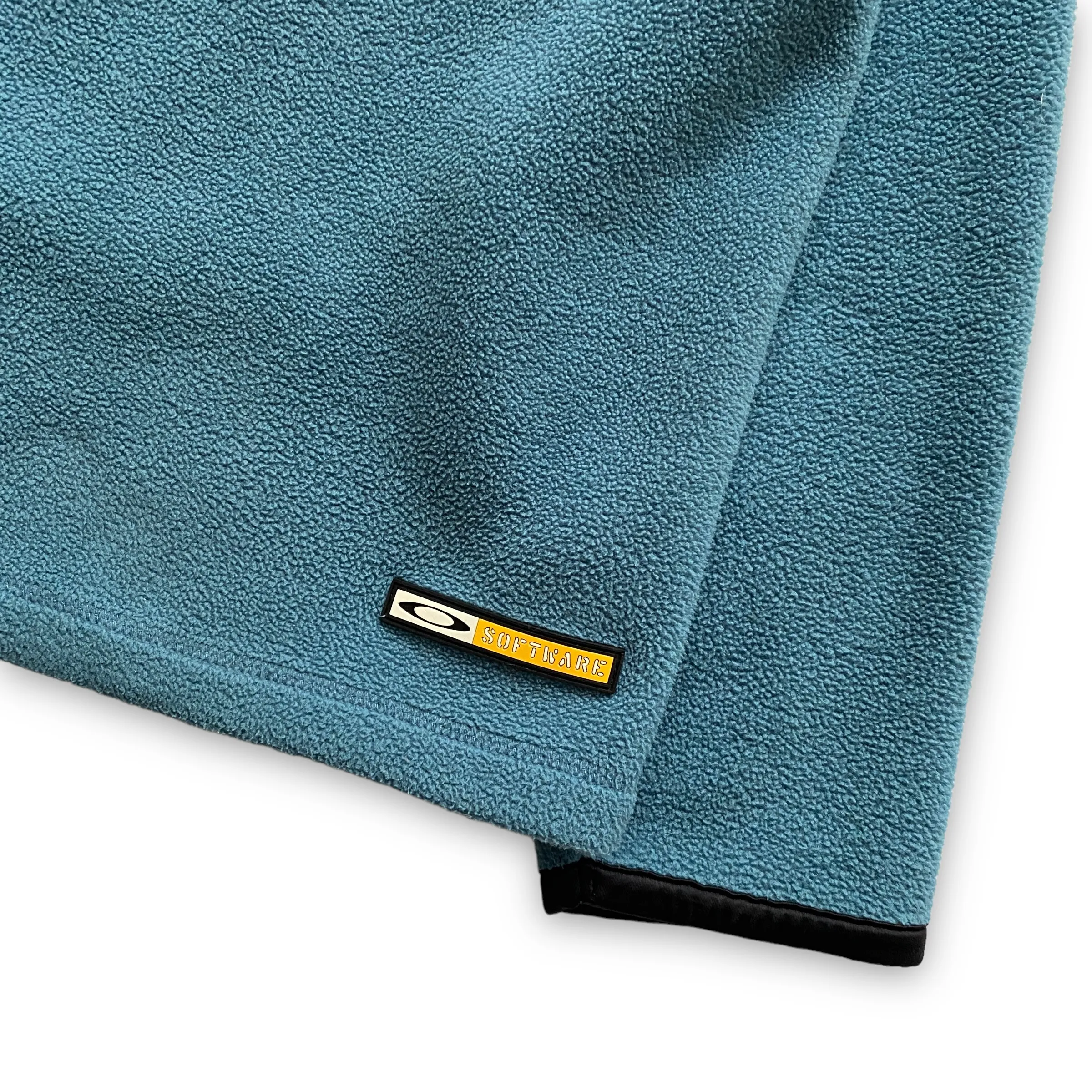 Oakley Software Fleece Pullover