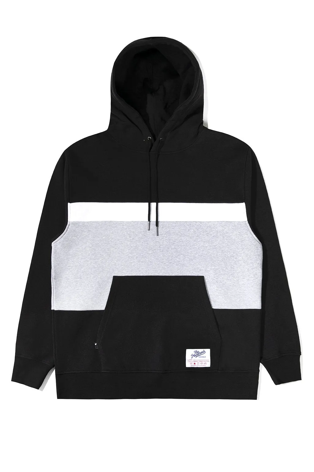 Park Pullover