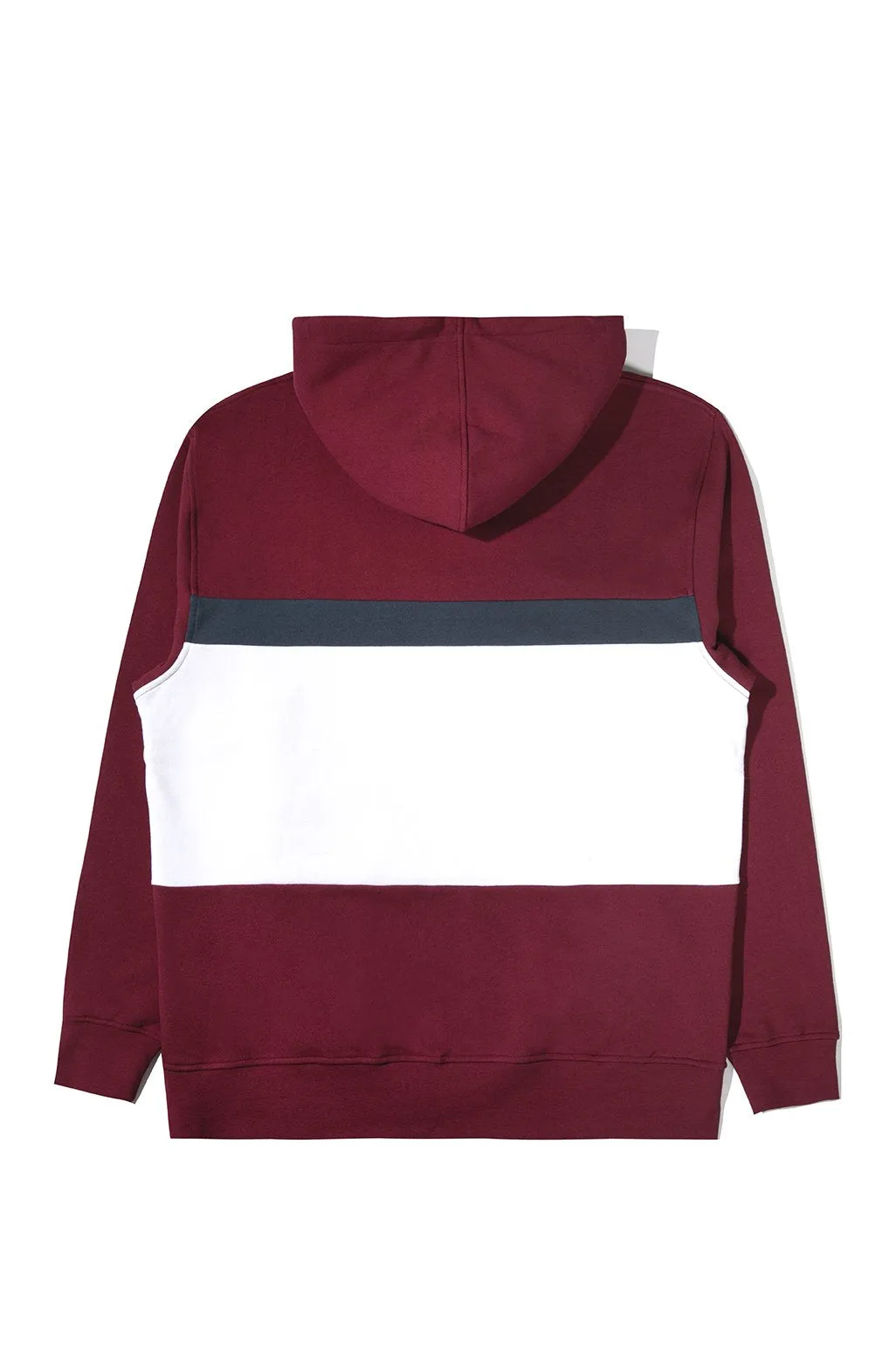 Park Pullover