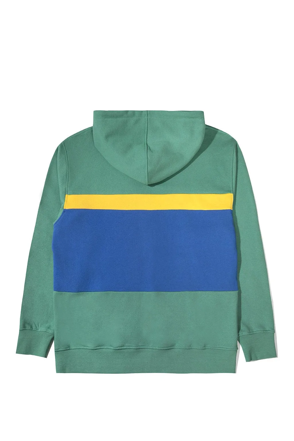 Park Pullover