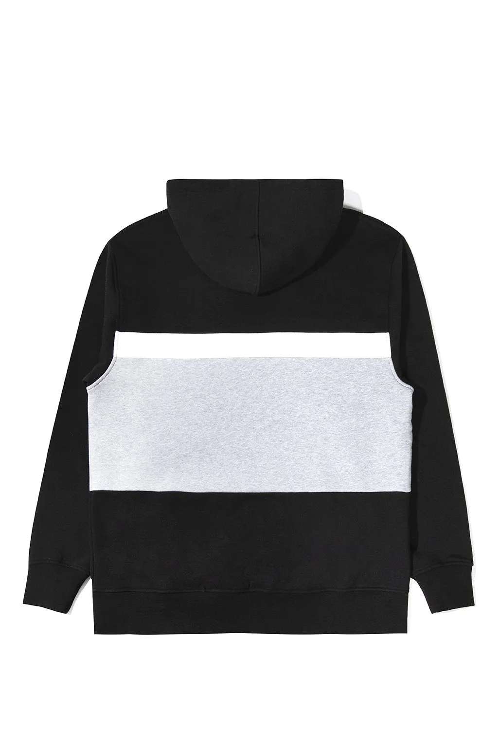 Park Pullover