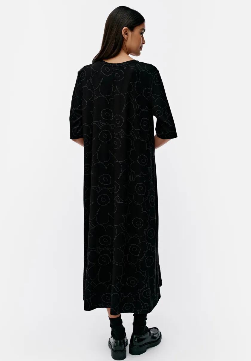 Rento Piirto Unikko Dress
