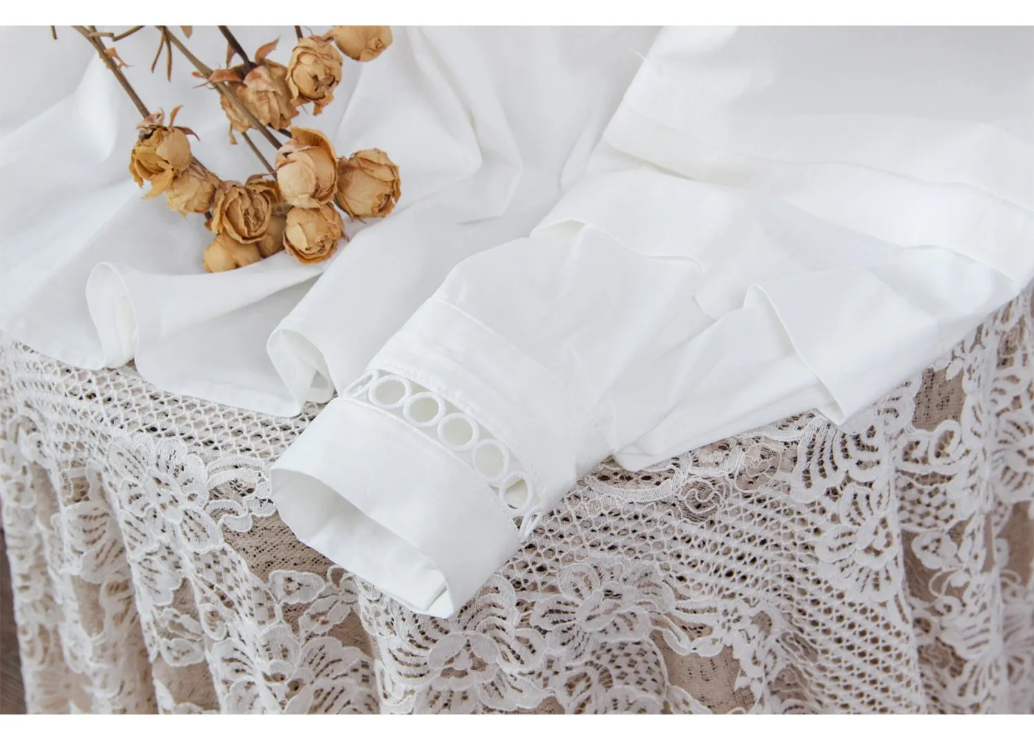 Rowena Knit Dress Set