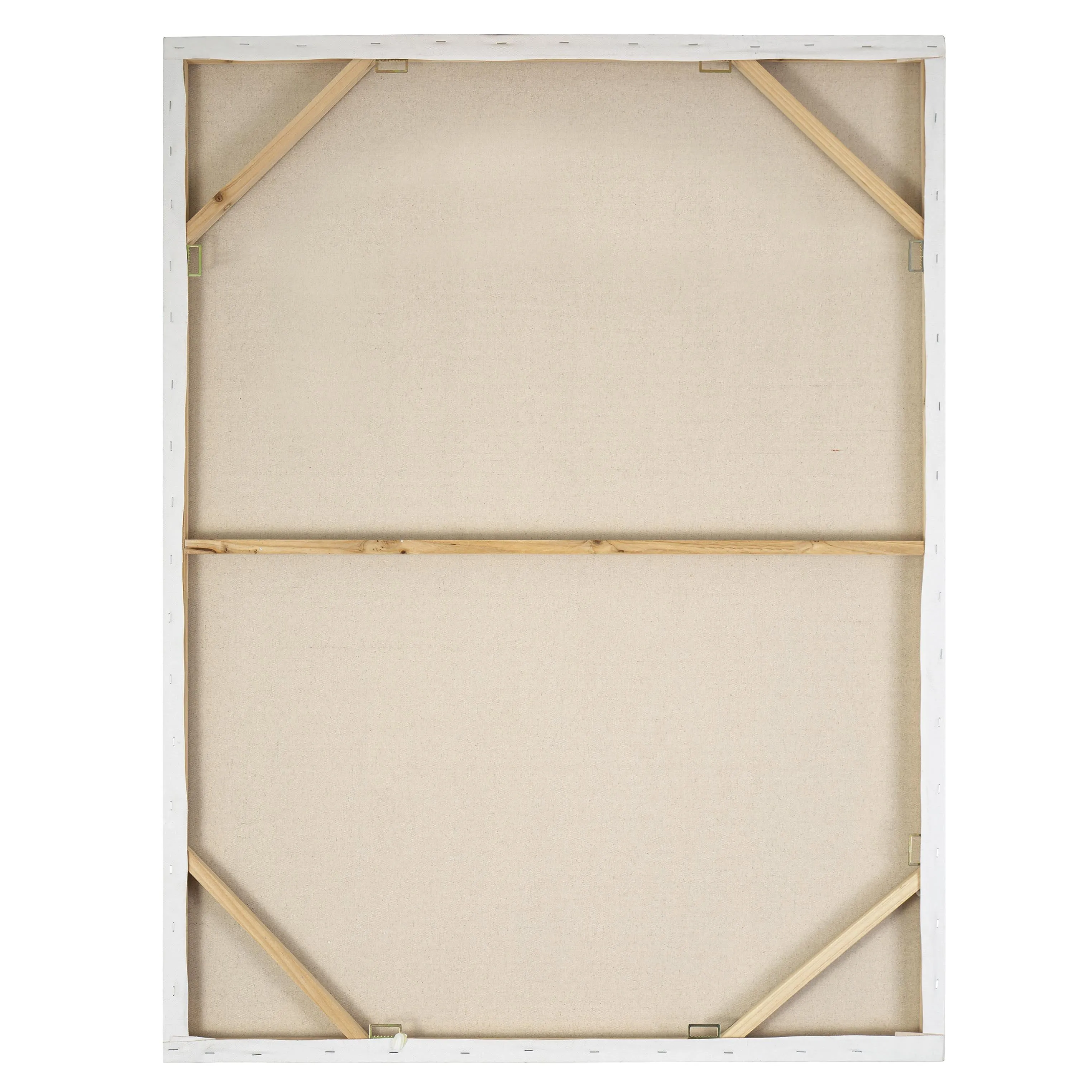 Signature Design by Ashley Grateville A8000350 Wall Art