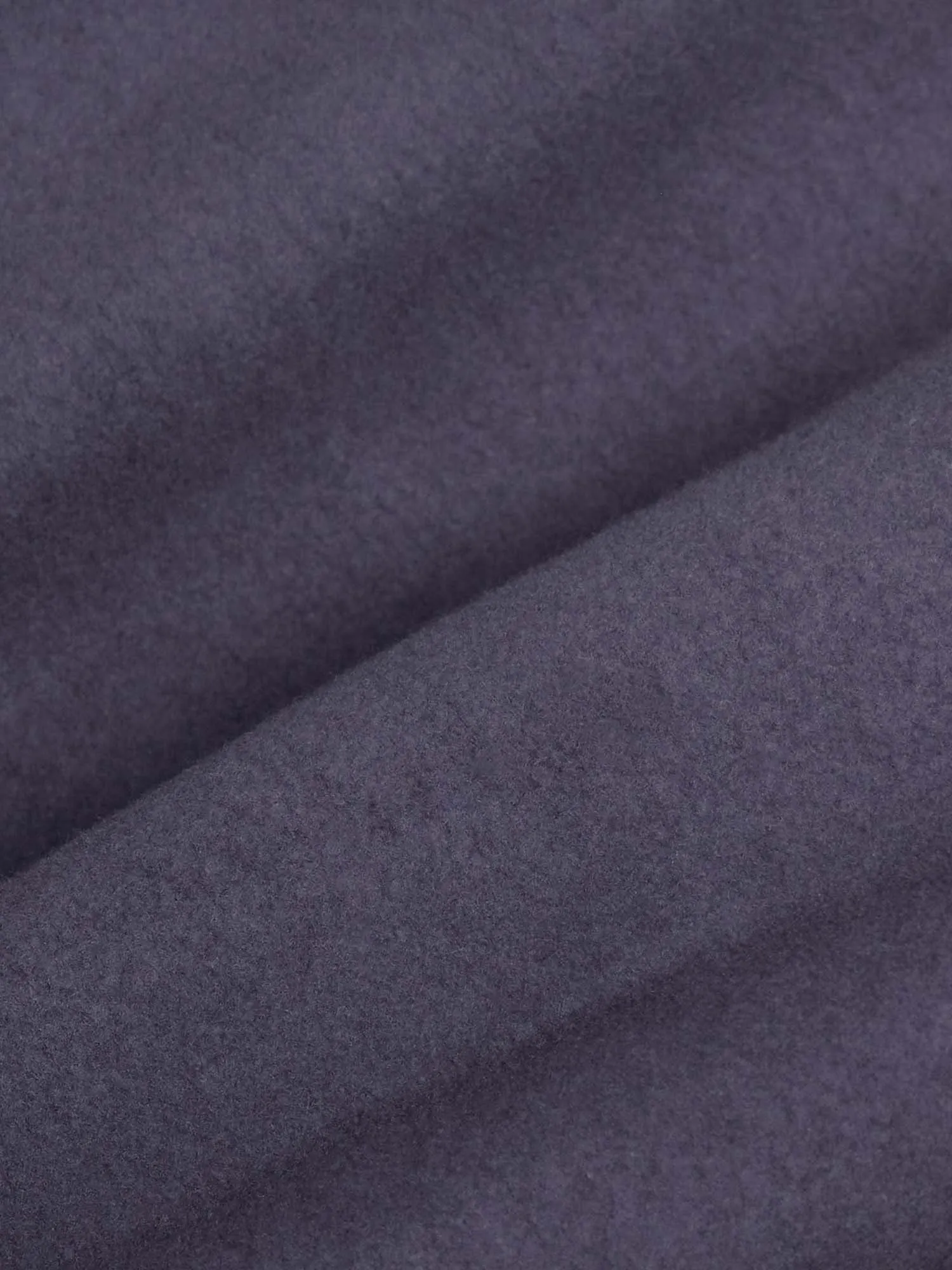 Signature Track Pants - Neutral Tones—slate blue