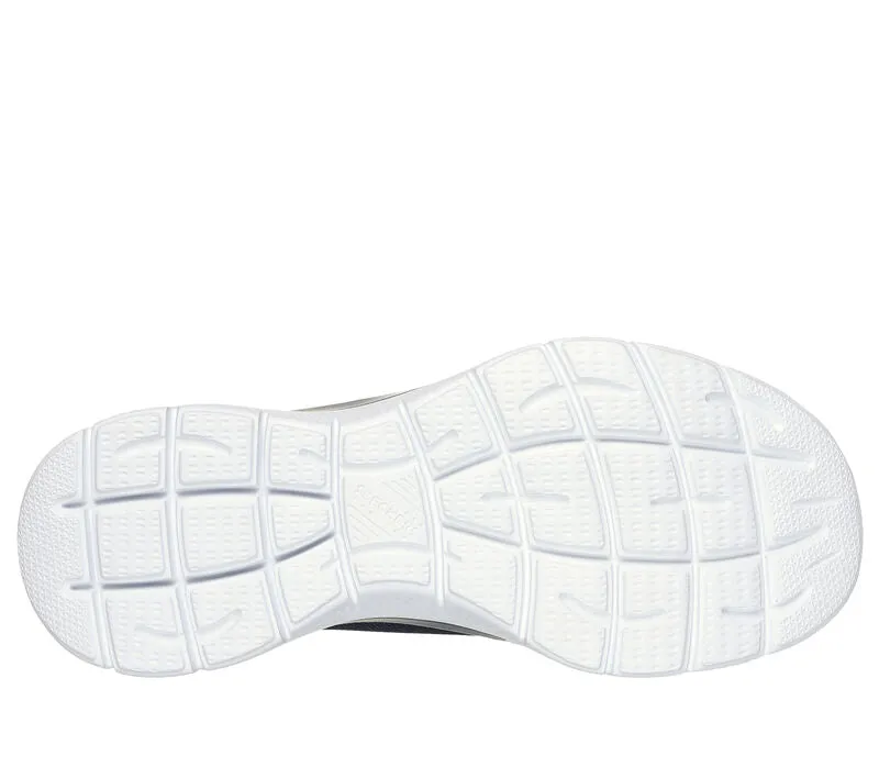 Skechers Slip-ins - Summits - Diamond Dream - Navy/Pink