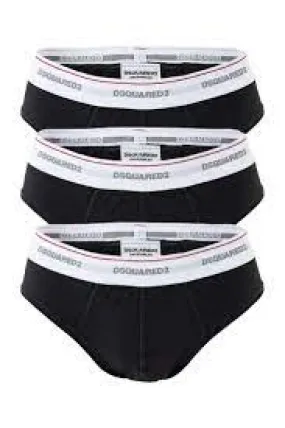 Slip dsquared basic