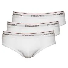 Slip dsquared basic