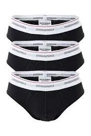 Slip dsquared basic