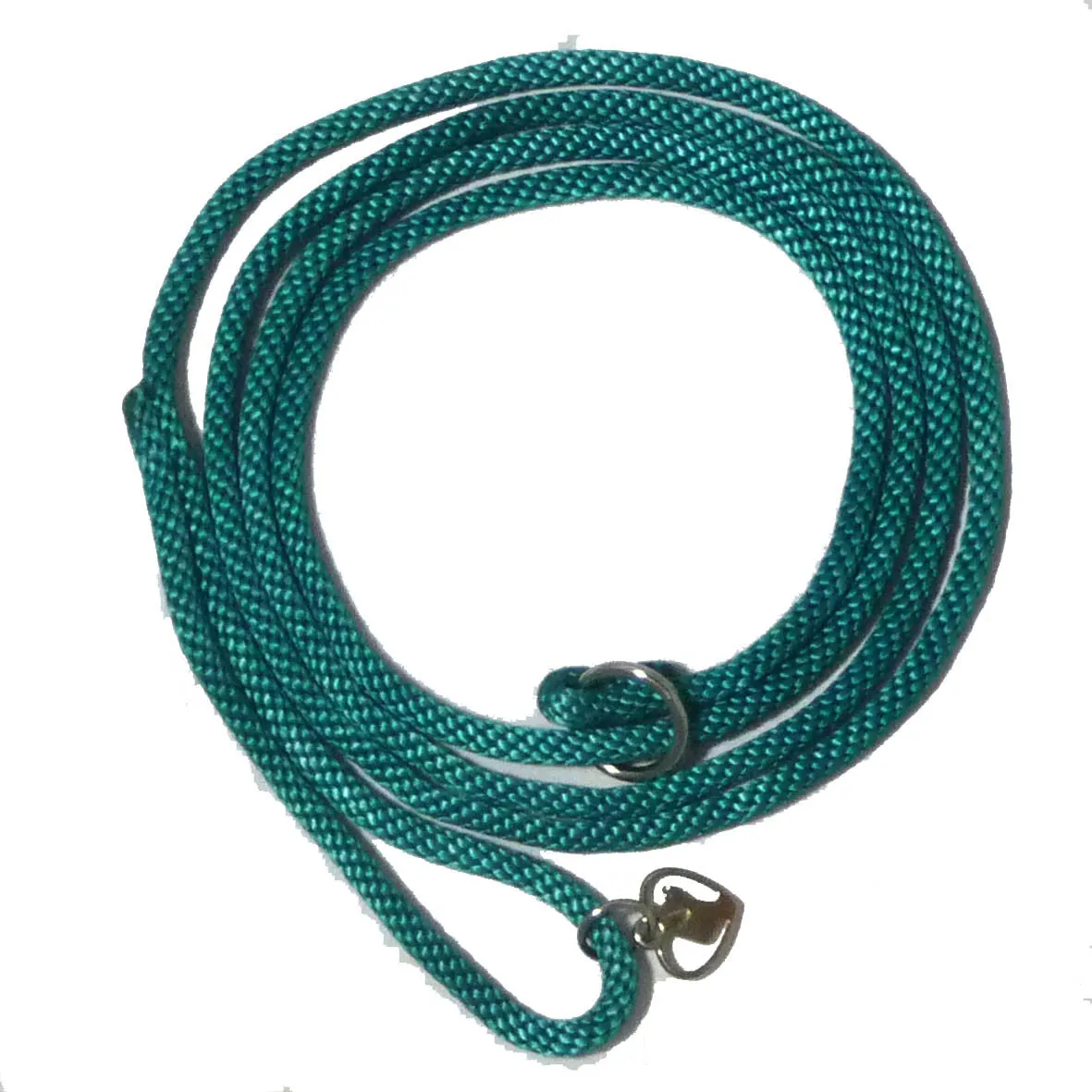 Slip Leads 50"