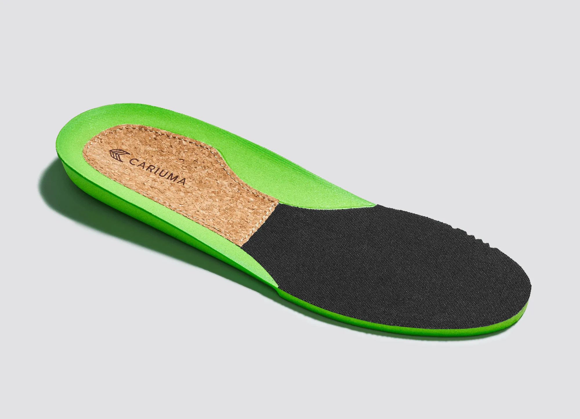 SLIP-ON PRO Black Suede and Canvas Ivory Logo Sneaker Women