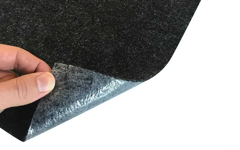 SmartGrip Mat Roll