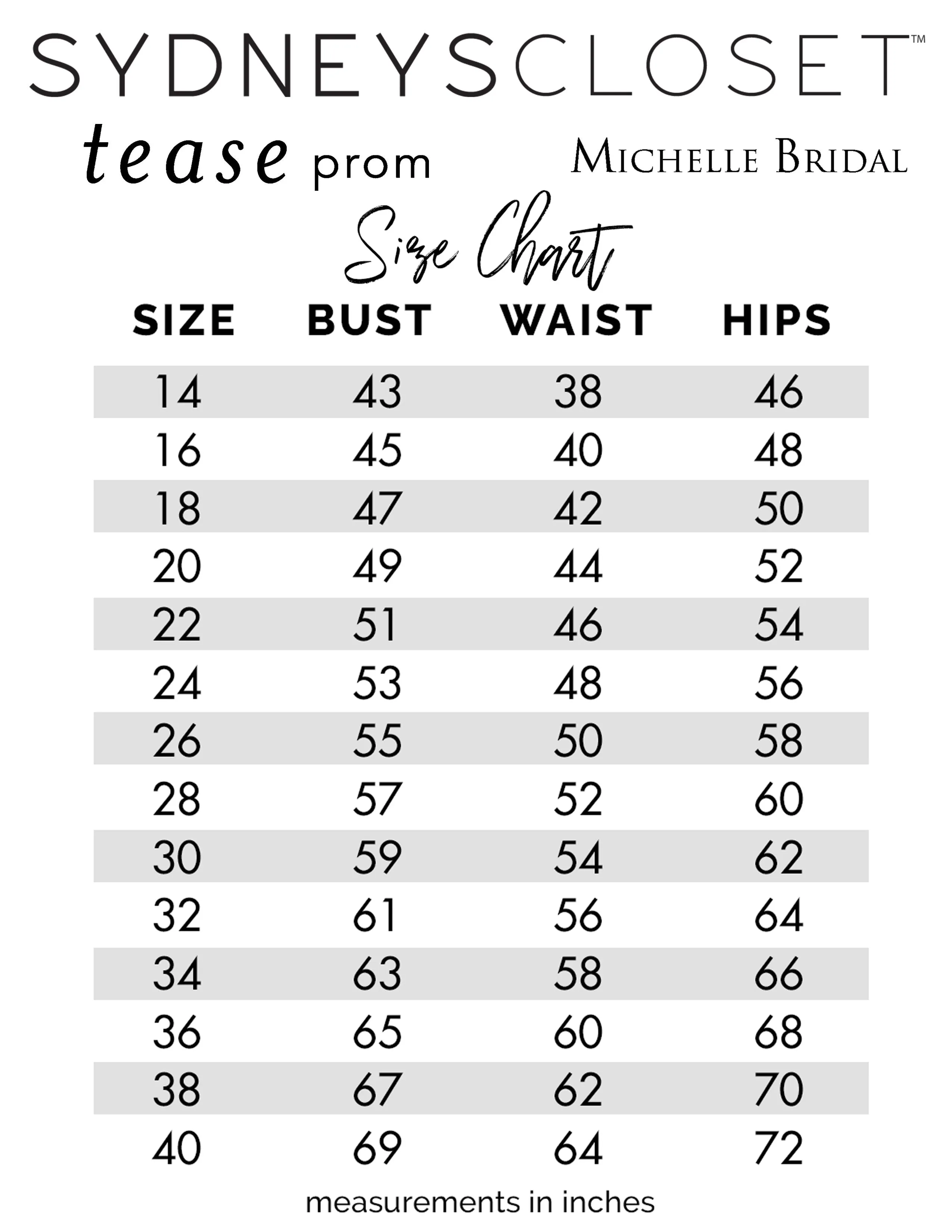 Tease Prom 2007 Size 16 straight embroidered neckline a line prom dress evening gown