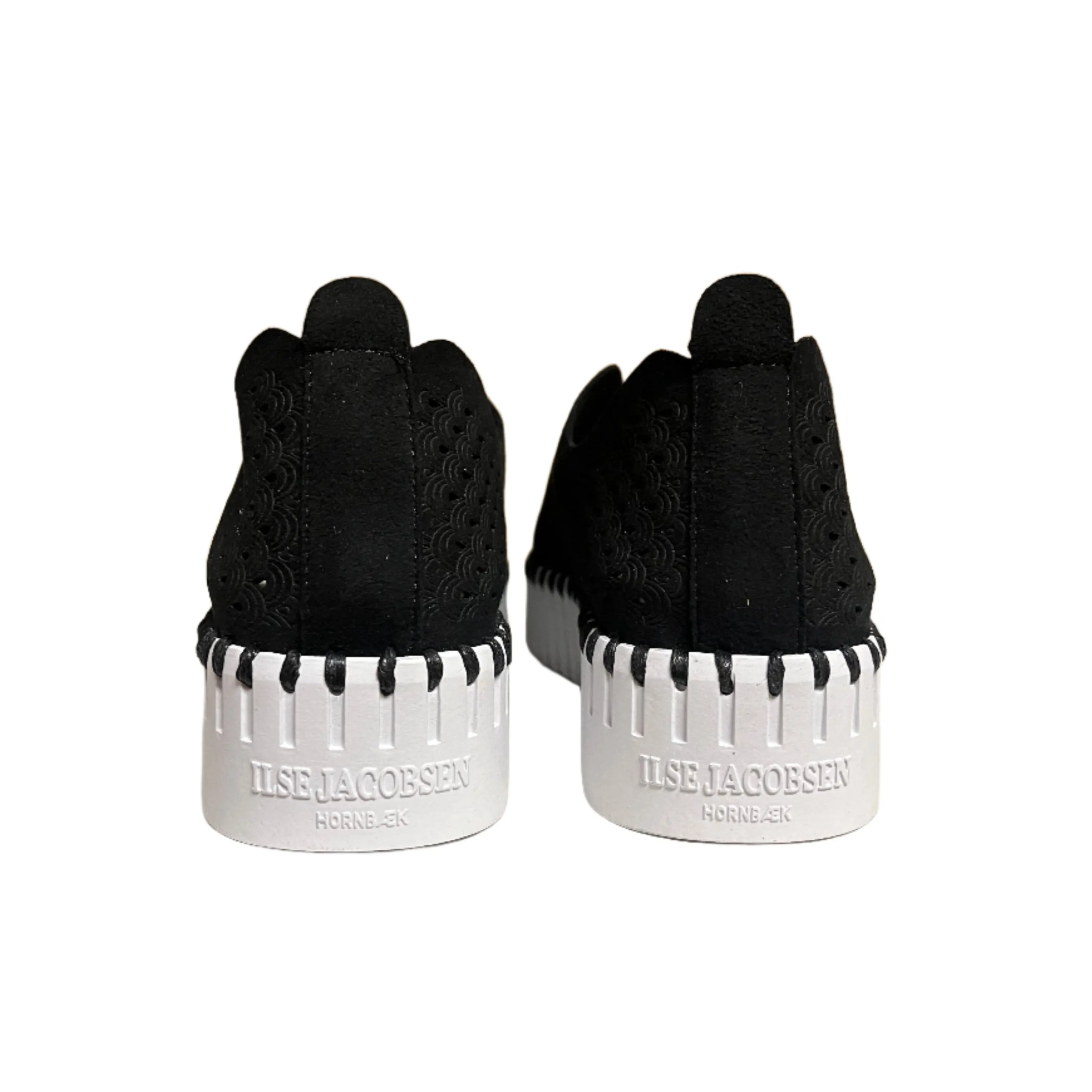 Tulip 3373 Black