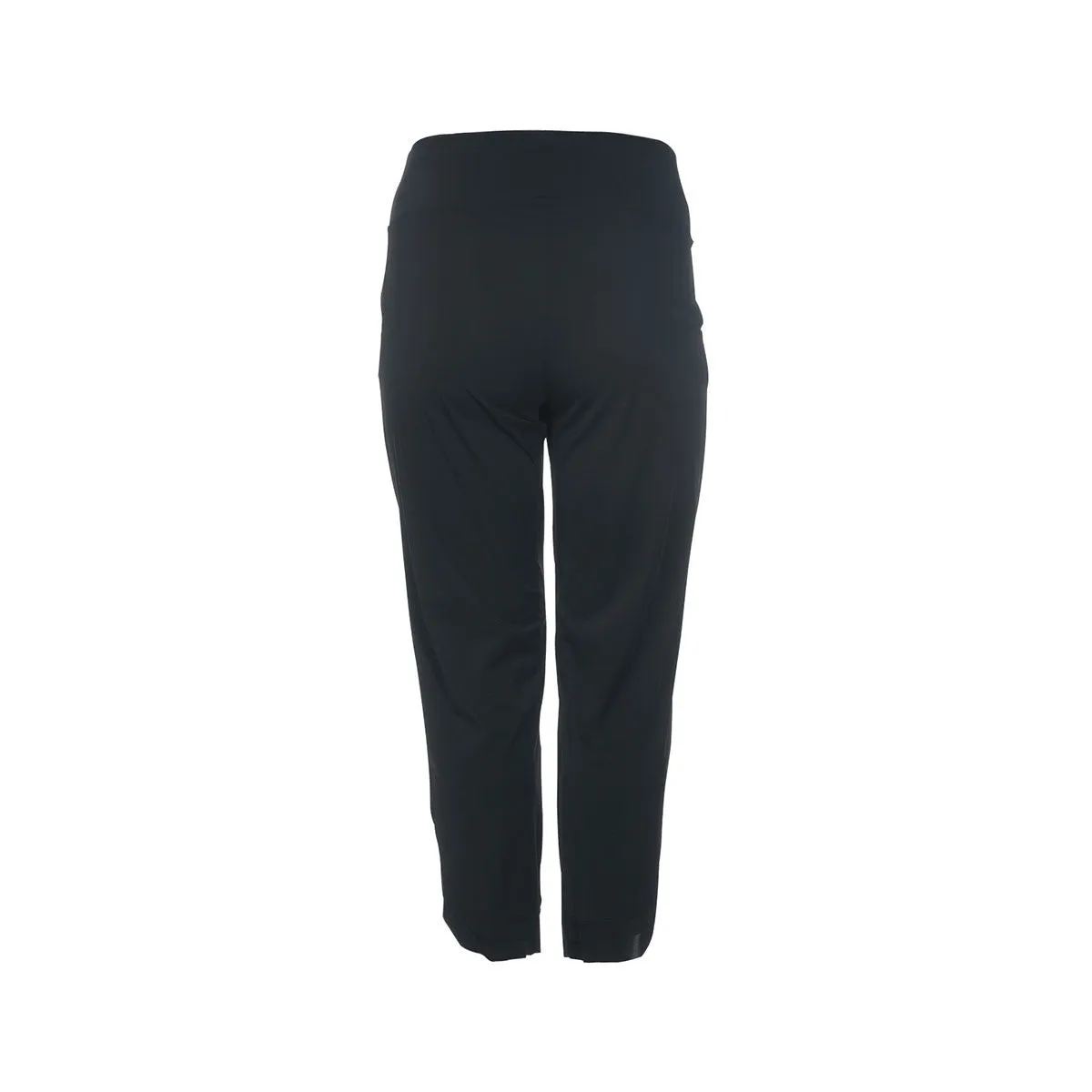 Twister Trouser Sandrina Super Stretch
