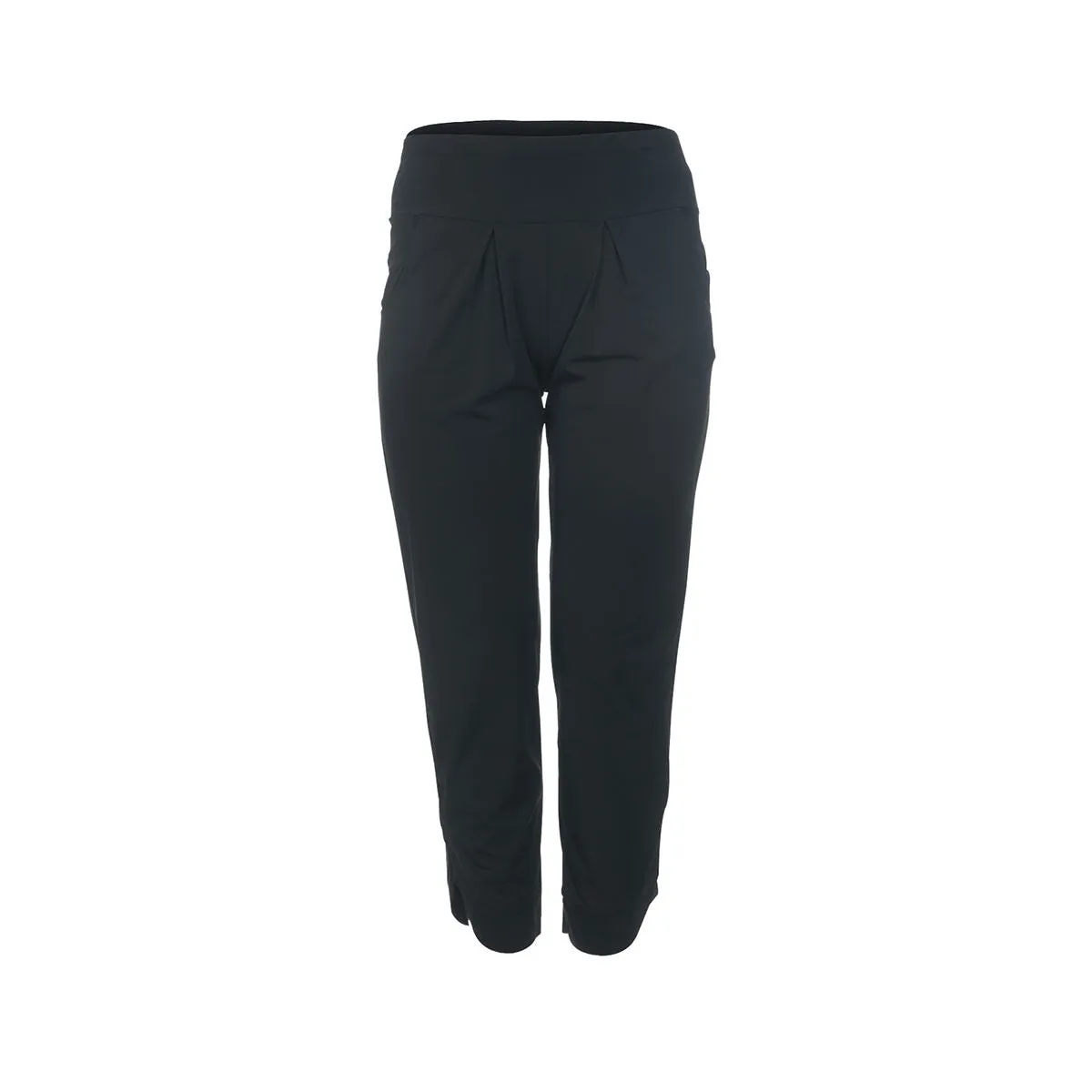Twister Trouser Sandrina Super Stretch