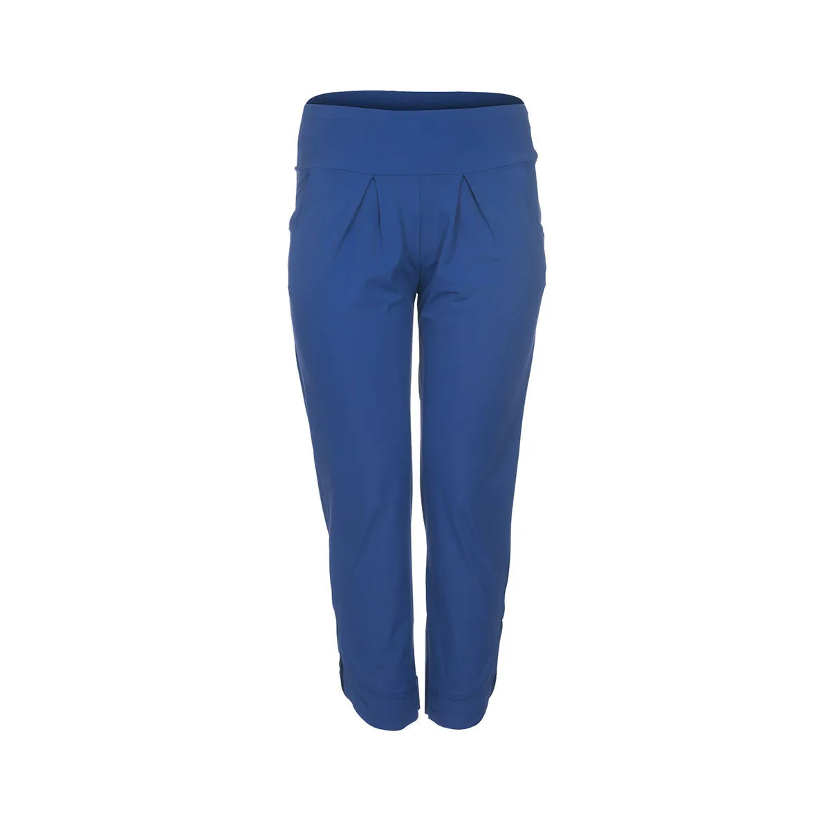 Twister Trouser Sandrina Super Stretch