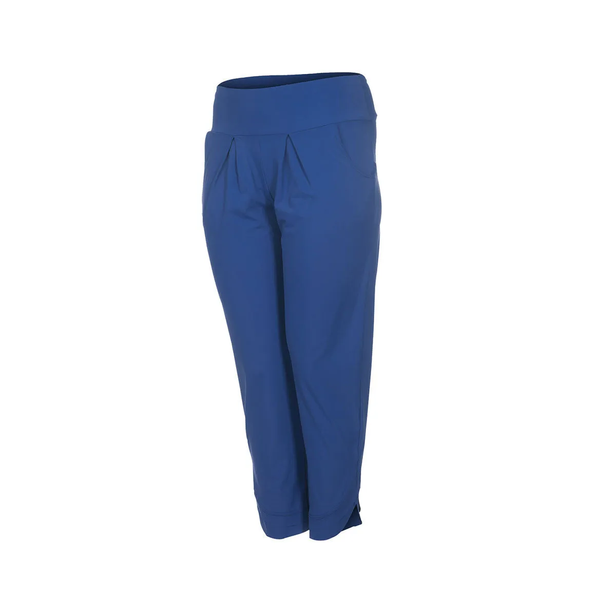 Twister Trouser Sandrina Super Stretch