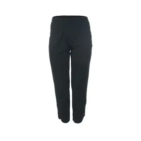Twister Trouser Sandrina Super Stretch