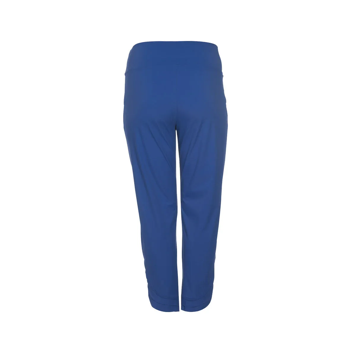 Twister Trouser Sandrina Super Stretch