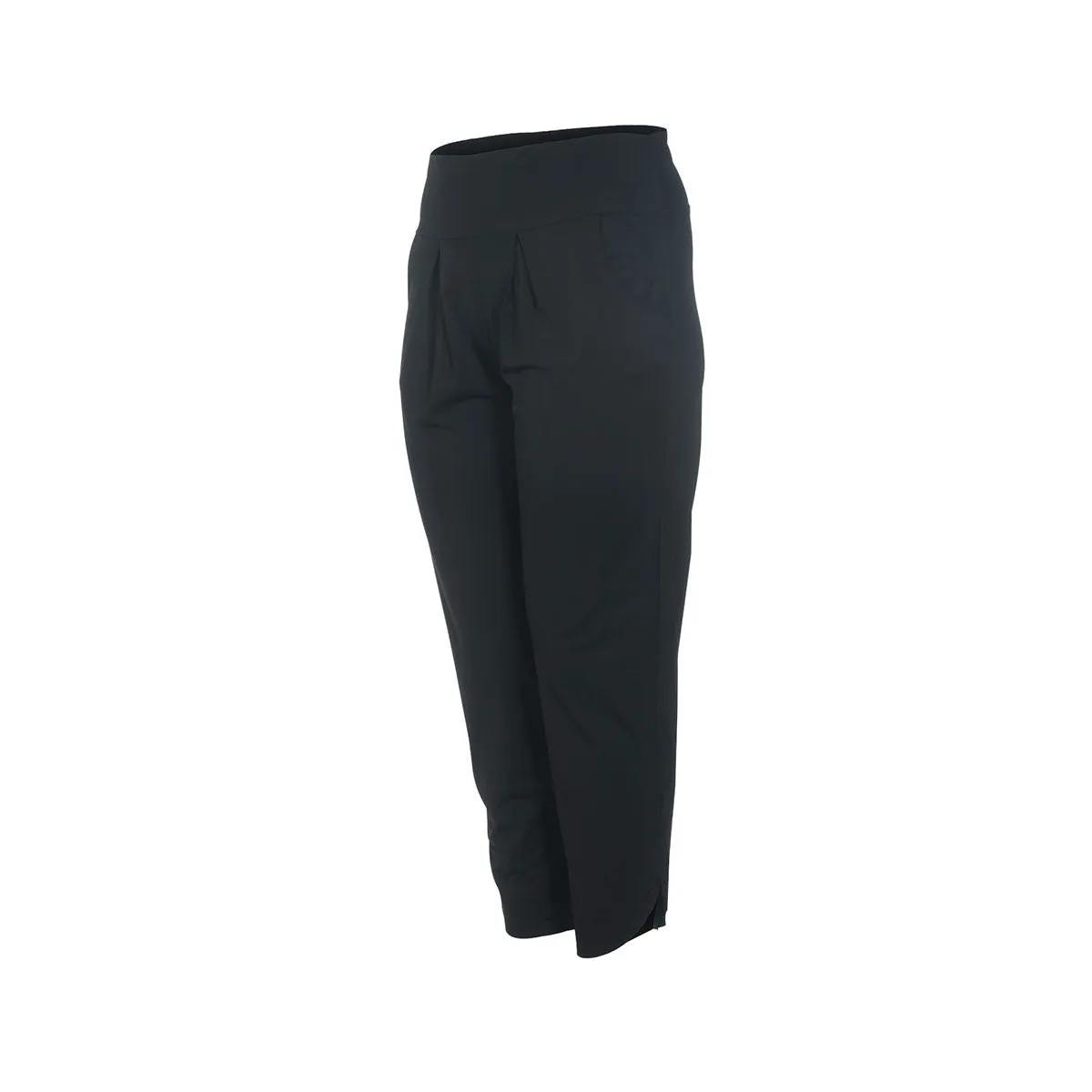 Twister Trouser Sandrina Super Stretch