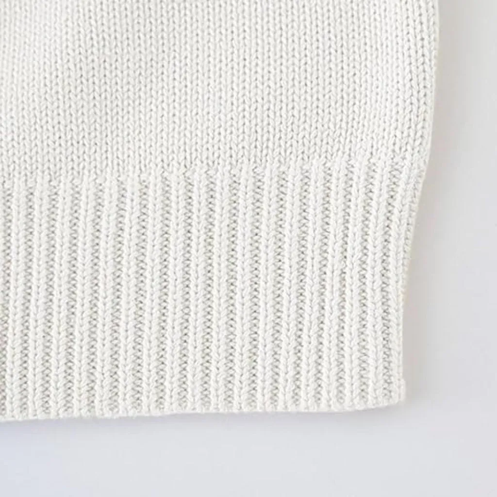 Unisex Cardigan for Children