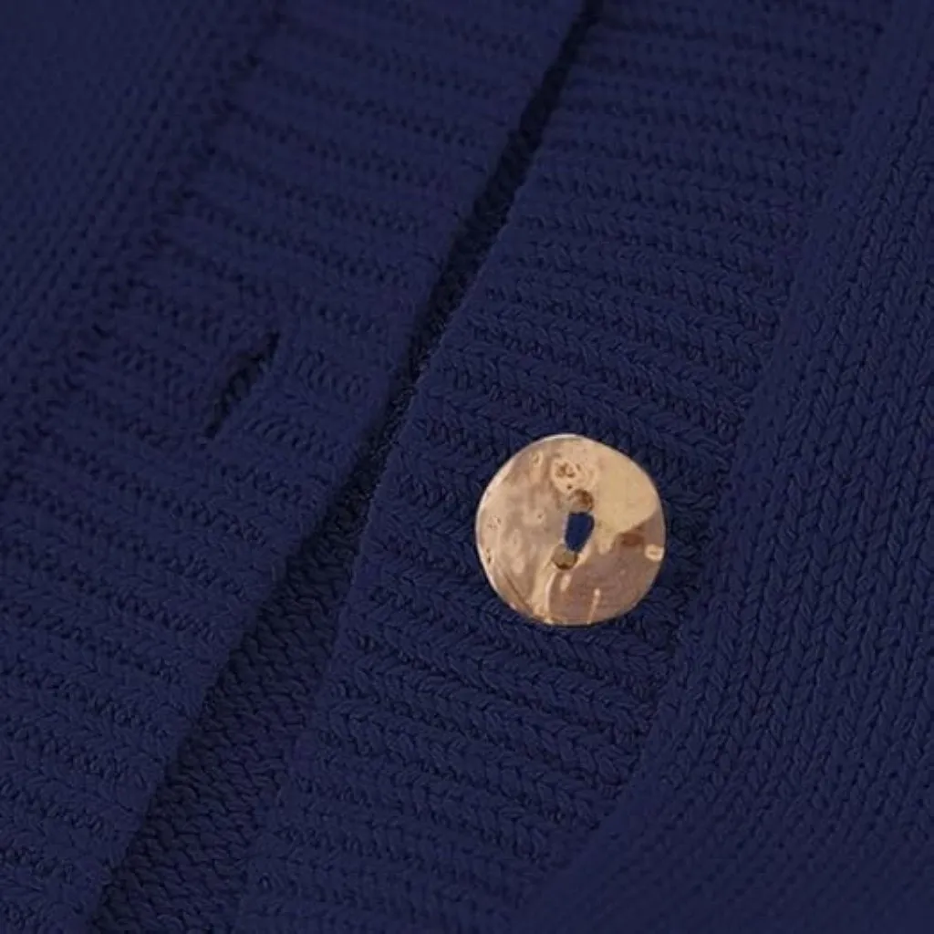 Unisex Cardigan for Children