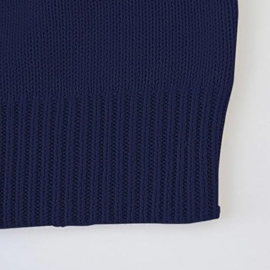 Unisex Cardigan for Children