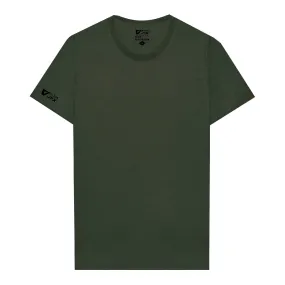 Valor PX T-Shirt No Screen (เสื้อเปล่า)