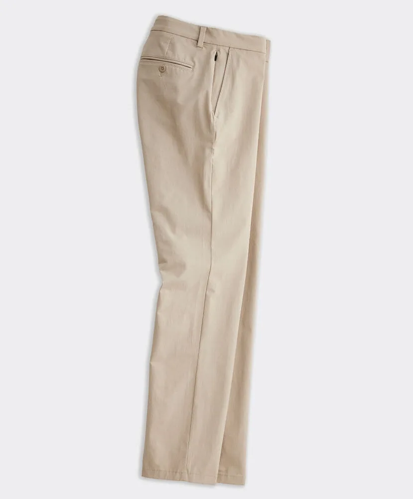 Vineyard Vines - On The Go Pants