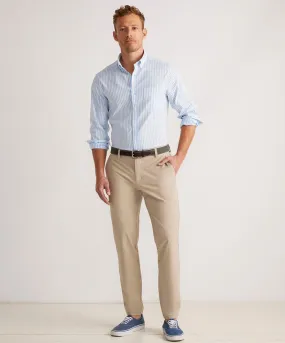 Vineyard Vines - On The Go Pants