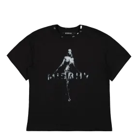 Vintage MISBHV T-Shirt