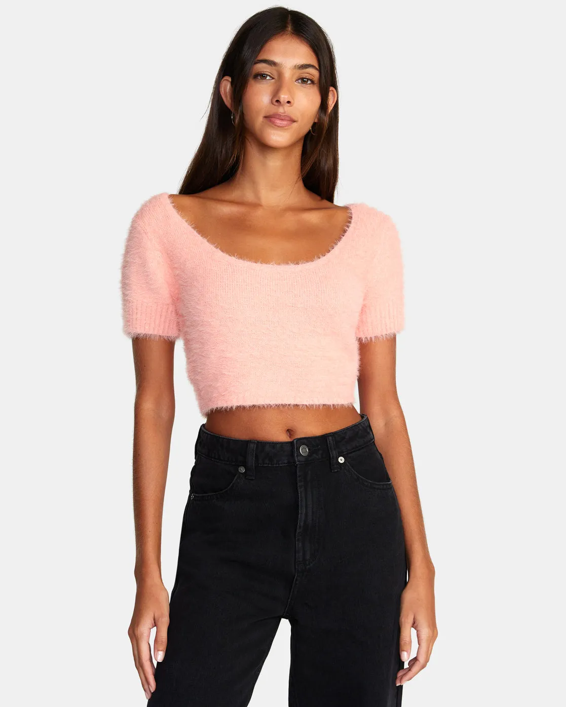 Women's Murray Sweater