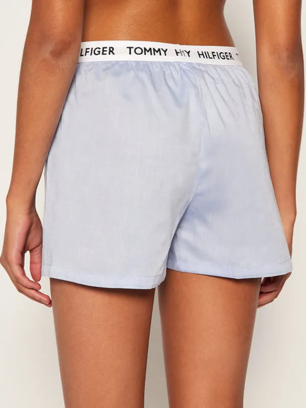 Woven Short