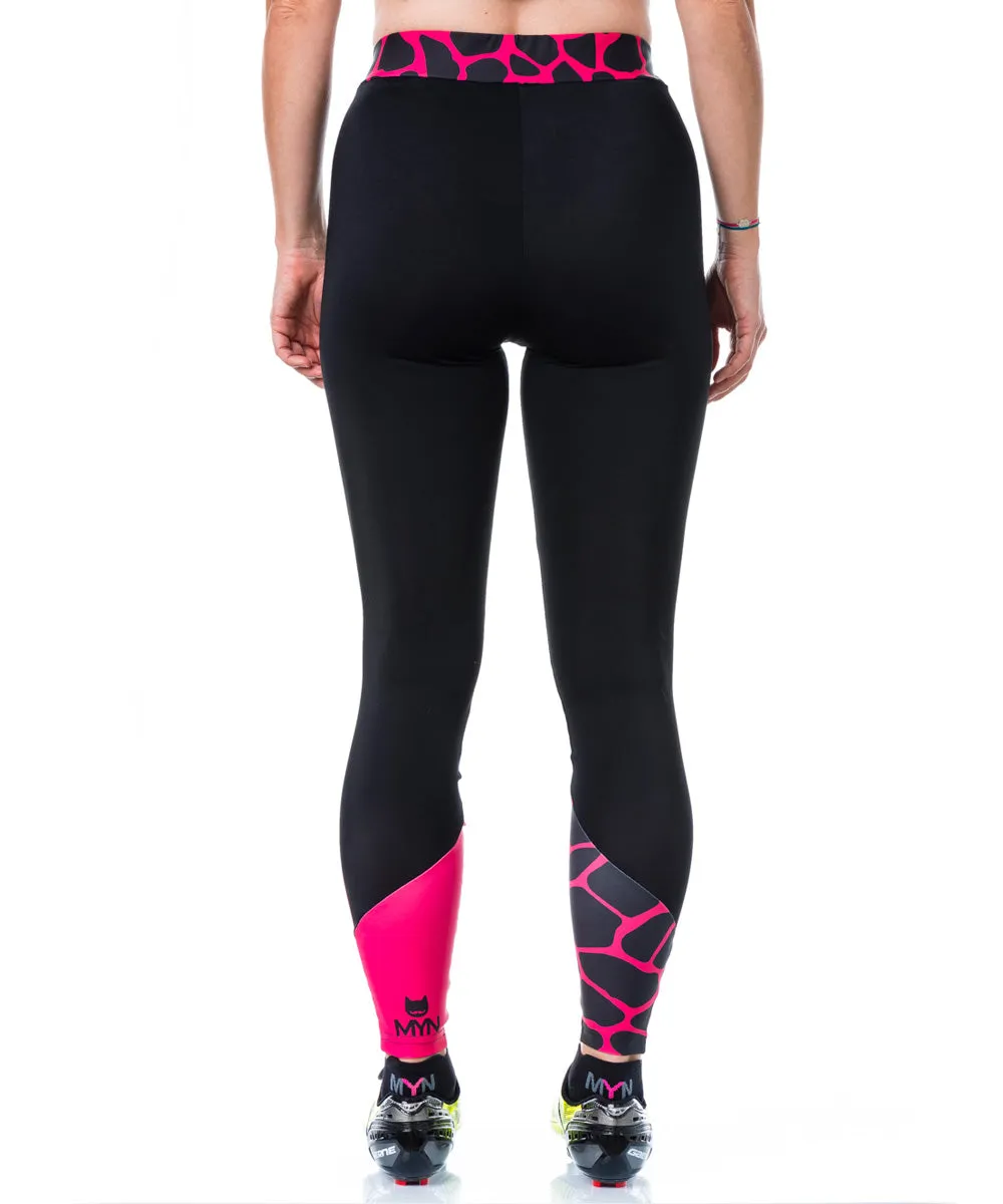 YOGE Yoga Pants for Women